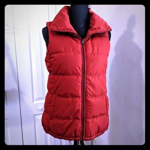 ⬇️💲Old Navy puffer vest